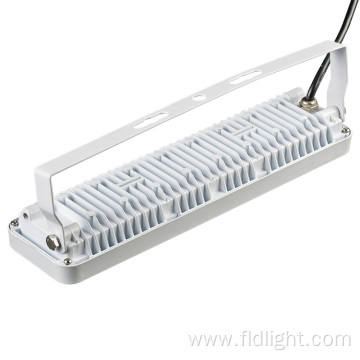 High power flood lightwaterproof ip65 outdoor led floodlight